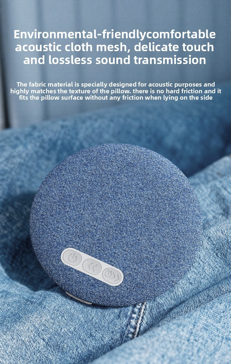 BedSound Pro™