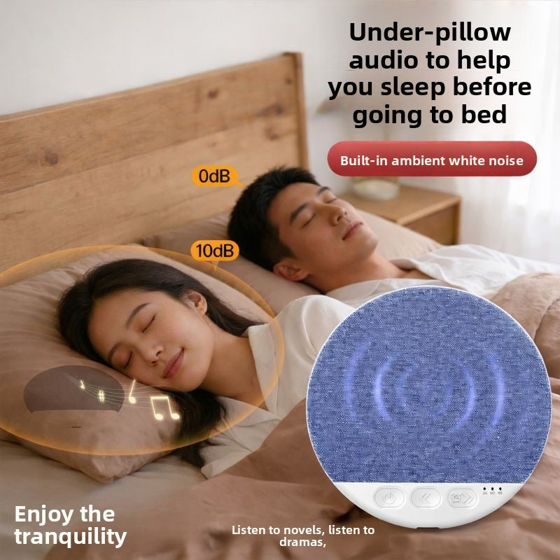 BedSound Pro™