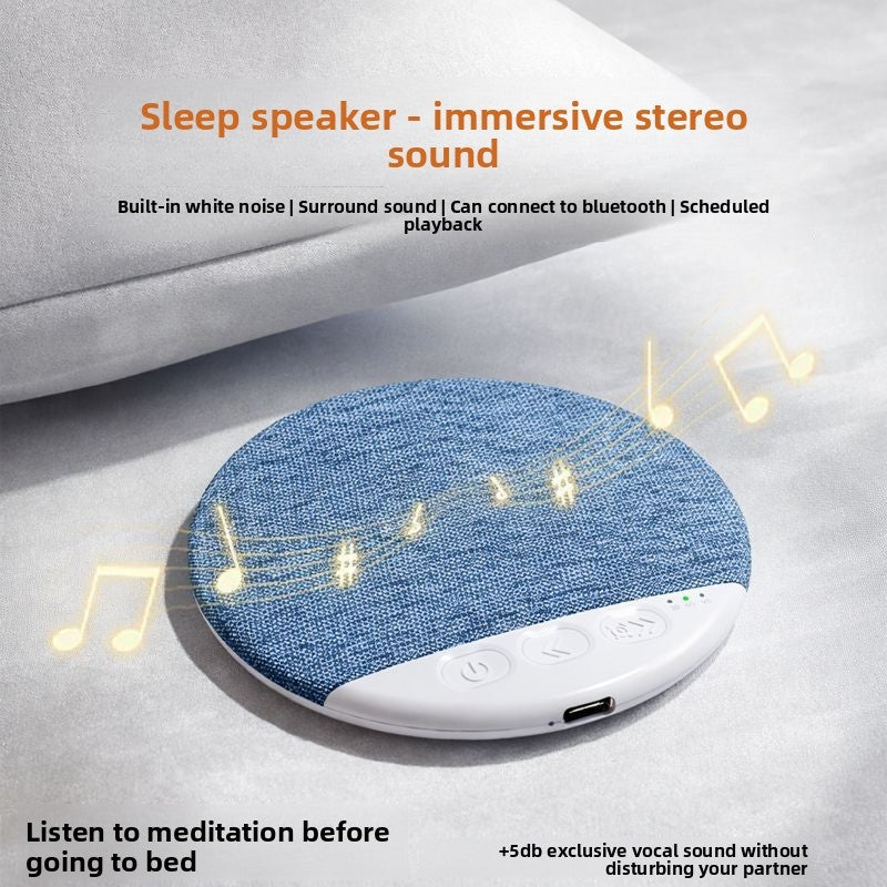 BedSound Pro™