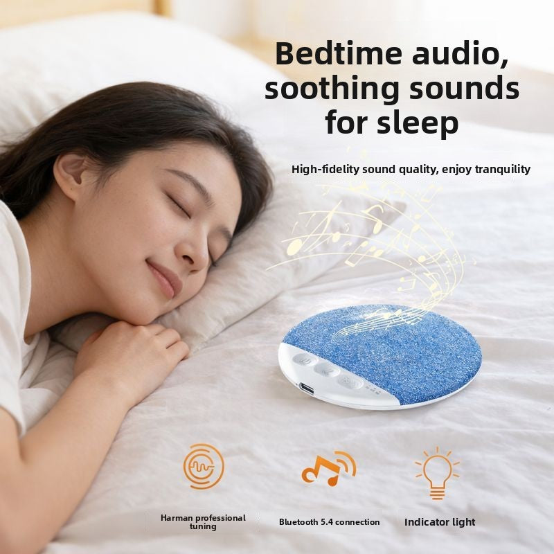 BedSound Pro™