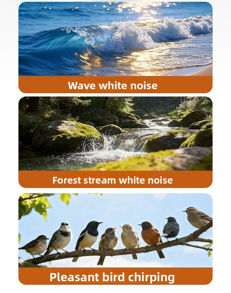 BedSound Pro™