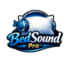 Bed Sound Pro - Home