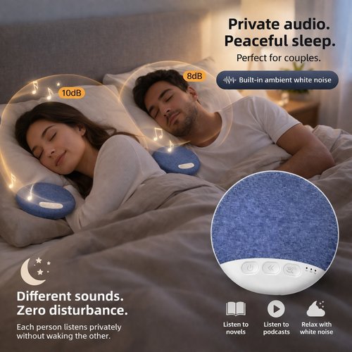 bedsound-pro-pillow-speaker_3