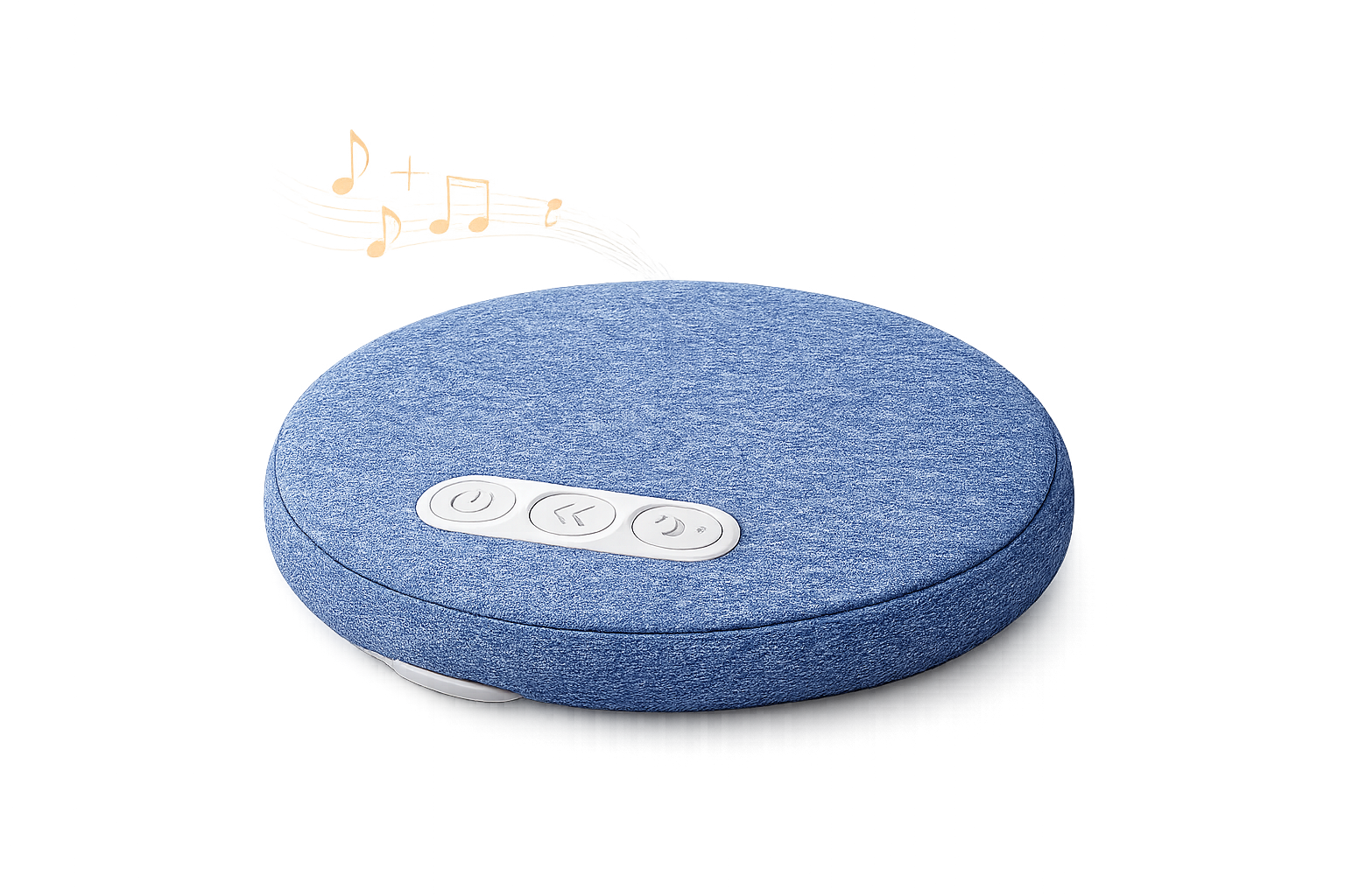bedsound-pro-pillow-speaker_5