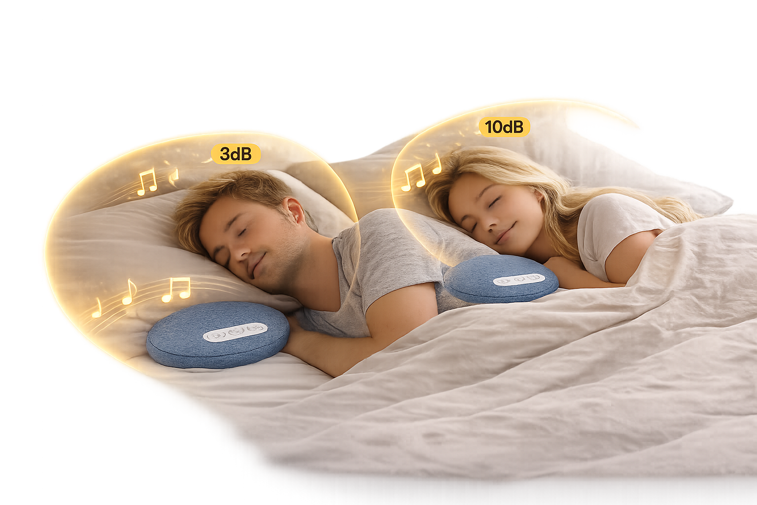 bedsound-pro-pillow-speaker_6