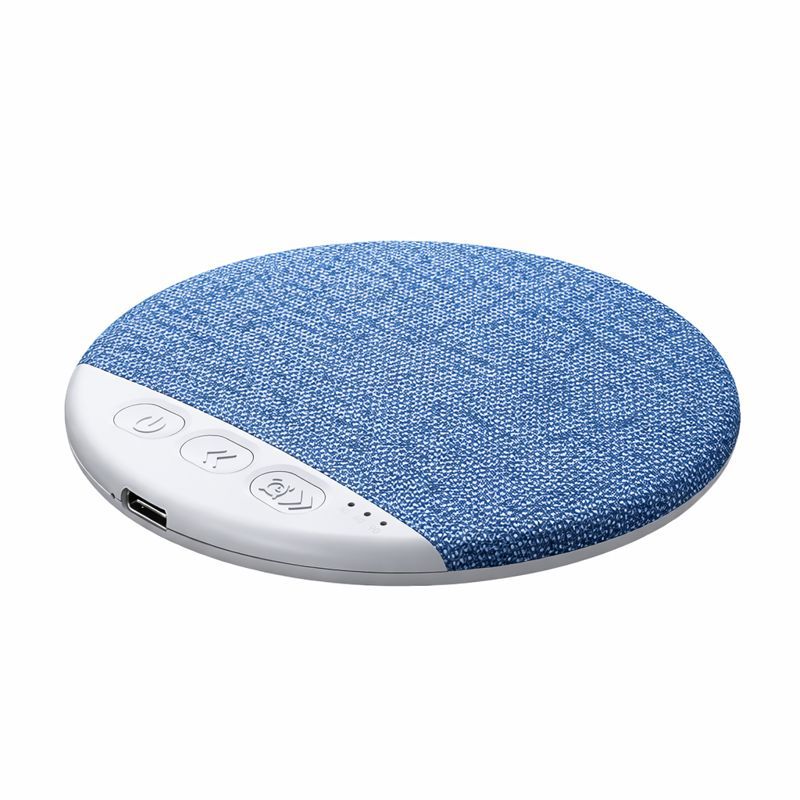 BedSound Pro™